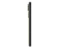 ASUS ZenFone 10 8/256GB Green - 1156731 - zdjęcie 9